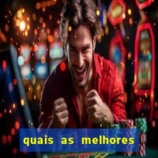 quais as melhores plataformas de jogos online